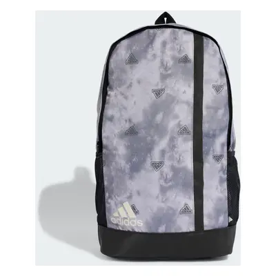 Batoh Linear Backpack Graphics U Essentials Linear