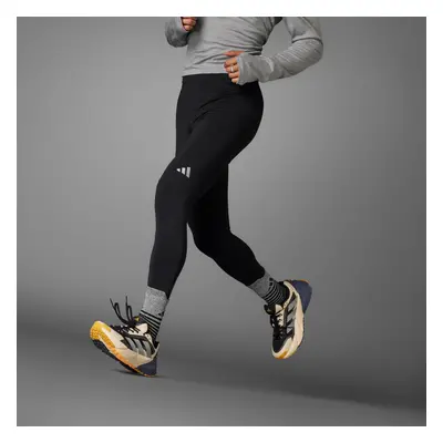 Legíny Ultimate Running Conquer the Elements AEROREADY Warming