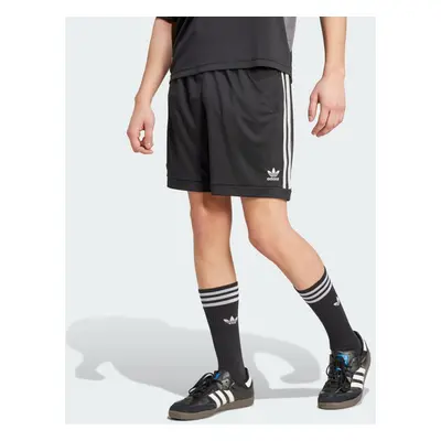 Climacool Shorts