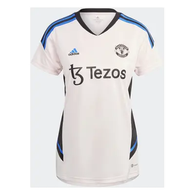 Tréninkový dres Manchester United Condivo 22