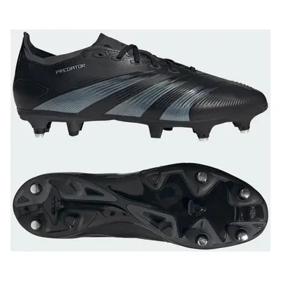 Predator League Soft Ground Boots