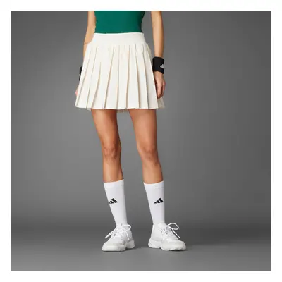 Sukně adidas Heritage Tennis Classic