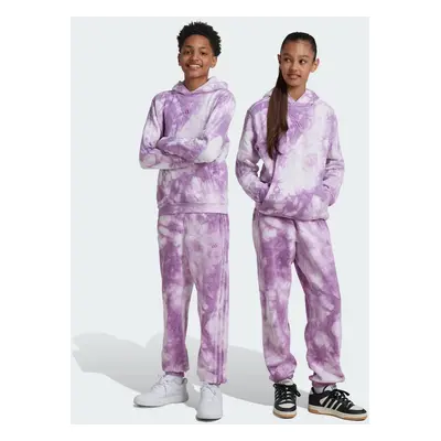 ALL SZN Tie-Dye Joggers Kids