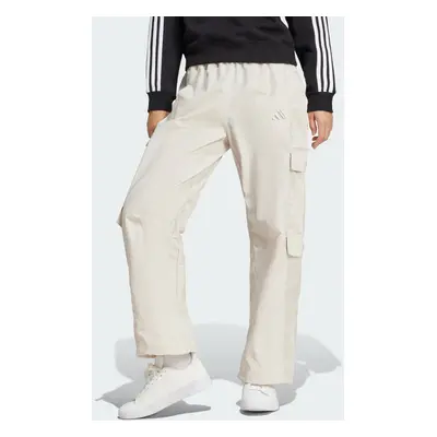 W CARGO PANT