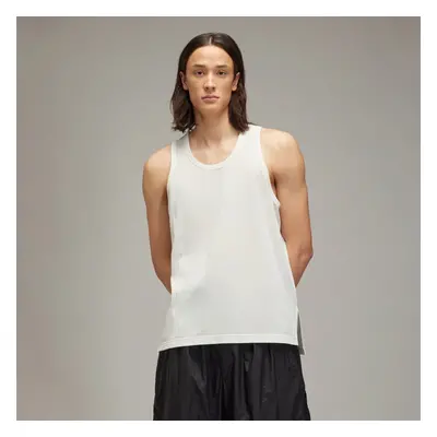 Top Y-3 Sleeveless