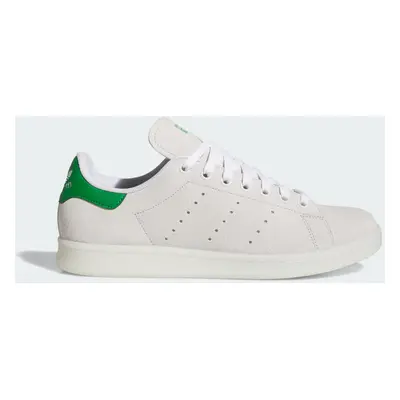 Boty Stan Smith