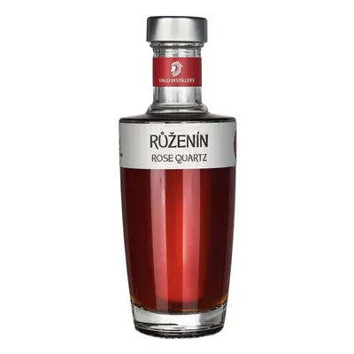 GALLI DISTILLERY Galli Růženín 30% 0,2l