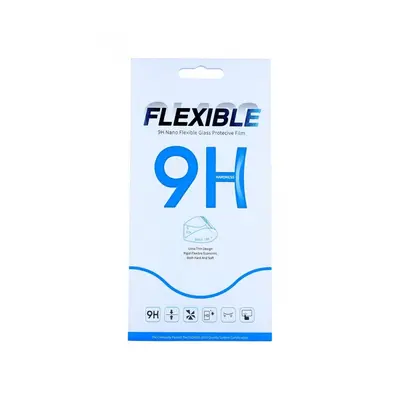 Fólie Flexible Xiaomi Poco M4 Pro 5G 70769