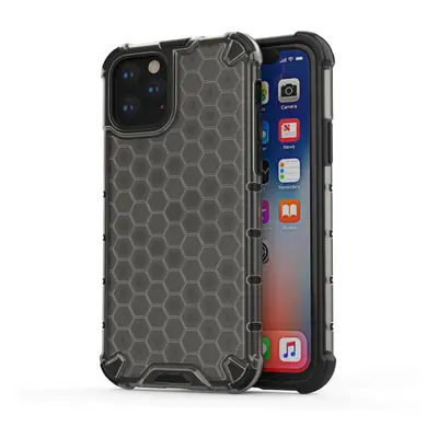 Tel Protect Honey Armor pro Iphone 13 Mini černý