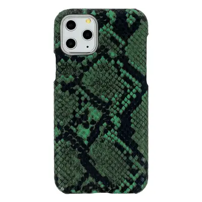 Pouzdro Vennus Wild pro Xiaomi Redmi 9A Design 7