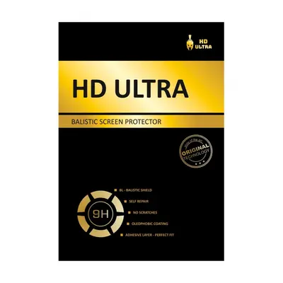 Fólie HD Ultra Samsung A73 5G 75720