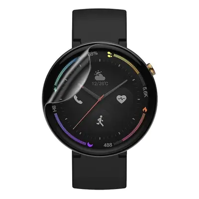 Fólie RedGlass Amazfit Nexo 6 ks 113229