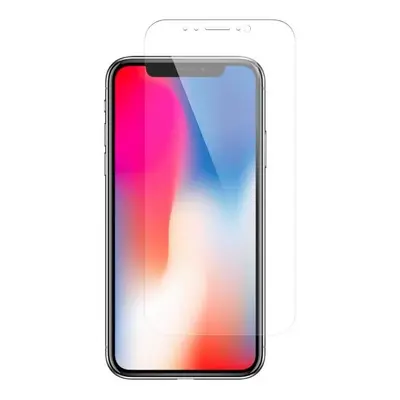 Ochranné flexibilní sklo HD Ultra iPhone XR 75527