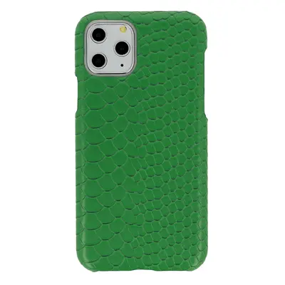 Pouzdro Vennus Wild pro Iphone 12 Mini Design 4