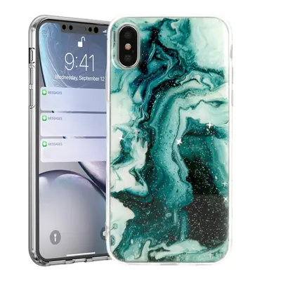 Kryt Vennus pro Iphone 11 Pro Mramor Stone Design 5