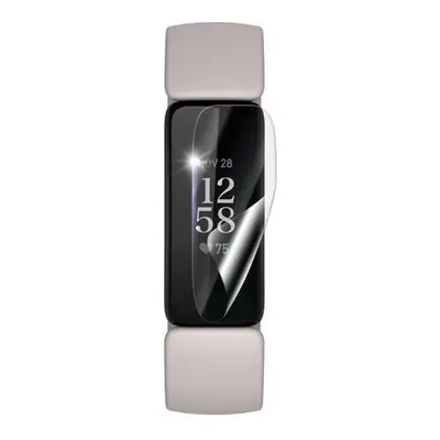 Fólie RedGlass Fitbit Inspire 2 6 ks 92642