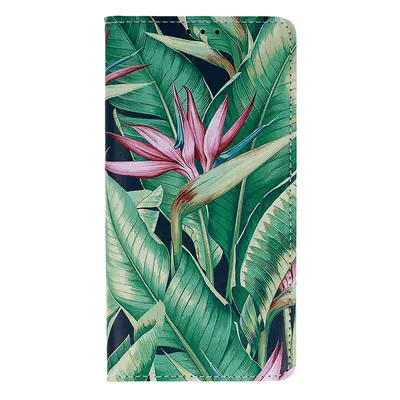 Smart Book Flower pro Iphone 13 Pro Design 4