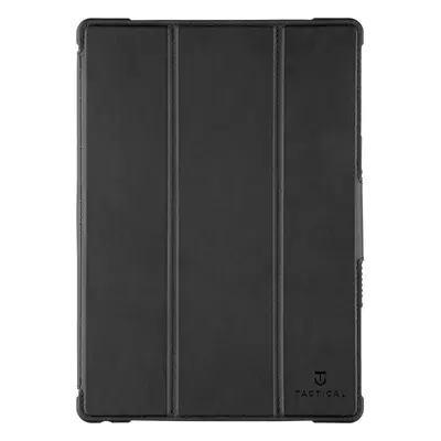 Pouzdro na tablet Tactical Heavy Duty pro Lenovo Tab M10 Plus 3rd gen. (TB-125-128) 10.6 Black