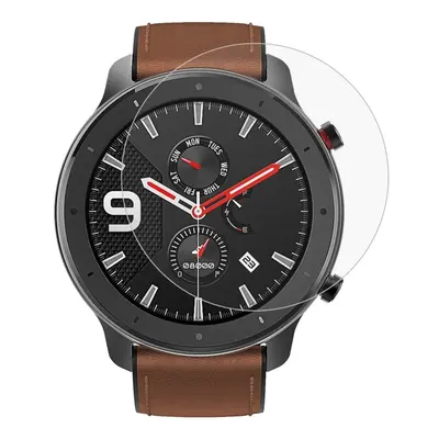 Fólie RedGlass Amazfit GTR (47 mm) 6 ks 98272