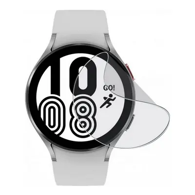 Fólie RedGlass Samsung Galaxy Watch 4 (44 mm) 6 ks 92499