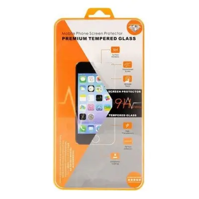 Tvrzené sklo OrangeGlass iPhone 14 85159