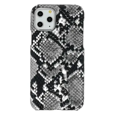 Pouzdro Vennus Wild pro Samsung Galaxy A21S Design 8