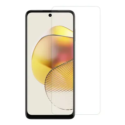 Tvrzené sklo RedGlass Motorola Moto G73 98178