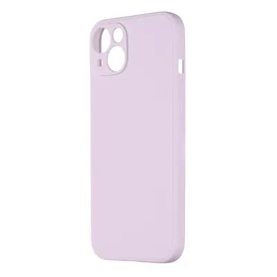 Obal:Me Matte TPU Kryt pro Apple iPhone 13 Purple