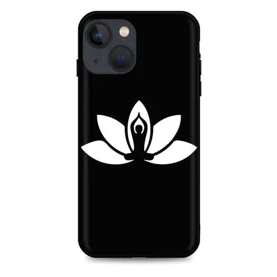 Kryt TopQ iPhone 13 silikon Yoga 64873