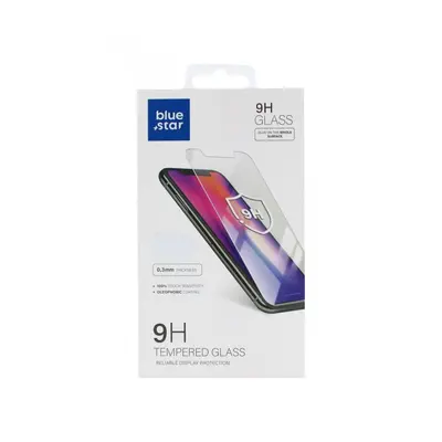 Tvrzené sklo Blue Star iPhone 7 13575