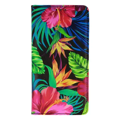 Smart Book Flower pro Iphone 13 Pro Design 2