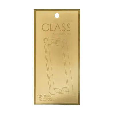 Tvrzené sklo GoldGlass Samsung A54 5G 96313