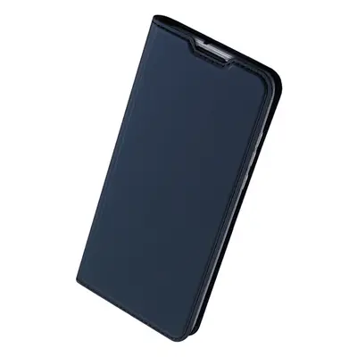 Dux Ducis Skin Pro pouzdro pro Iphone 11 Pro modré