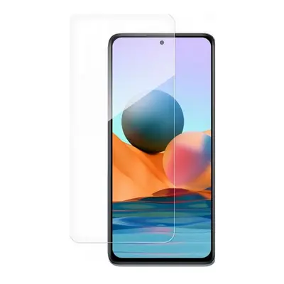 Tvrzené sklo RedGlass Xiaomi Redmi Note 10 5G 59548