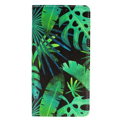 Smart Book Flower pro Samsung Galaxy A20S Design 3