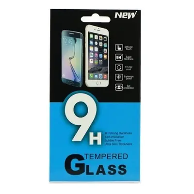 Tvrzené sklo TopGlass Samsung A32 5G 57143