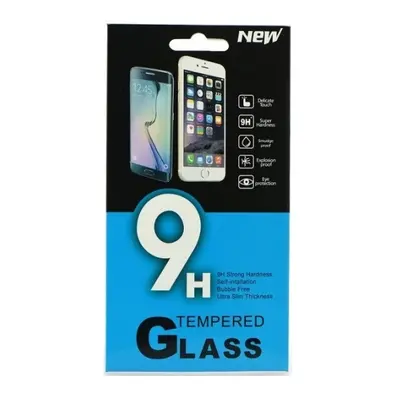 Tvrzené sklo TopGlass Xiaomi Redmi 7A 46333