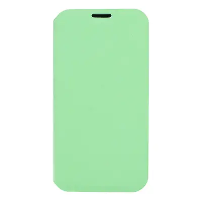 Pouzdro Vennus Lite pro Xiaomi Redmi 9 tyrkysové