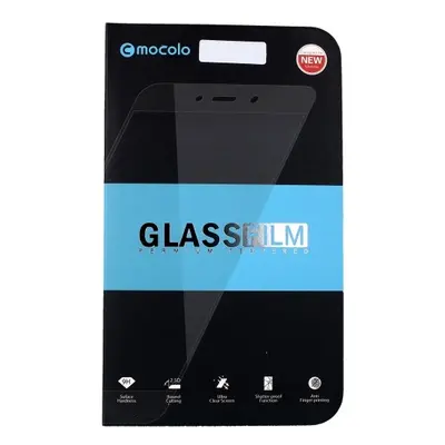 Tvrzené sklo Mocolo iPhone 13 mini 63243