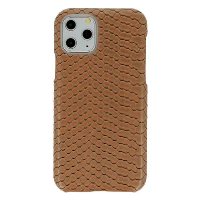 Vennus Wild Case pro Iphone 7/8/SE 2020/SE 2022 Design 2