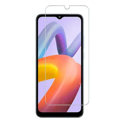 Tvrzené sklo RedGlass Xiaomi Redmi A2 96446