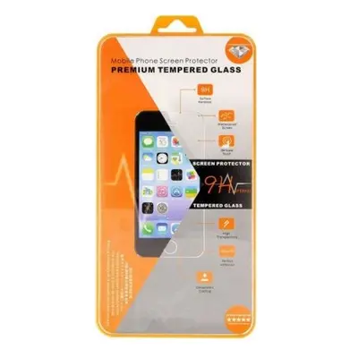 Tvrzené sklo OrangeGlass iPhone 11 Pro 48152