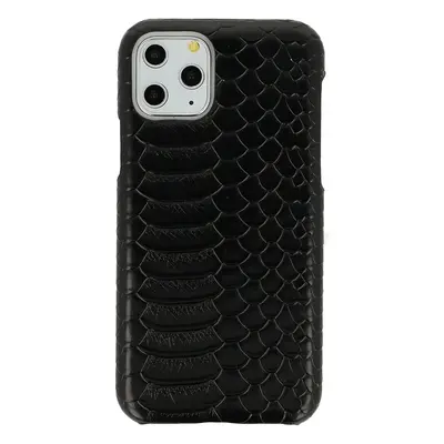 Pouzdro Vennus Wild pro Iphone 12 Mini Design 1