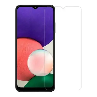 Tvrzené sklo RedGlass Samsung A14 5G 91838