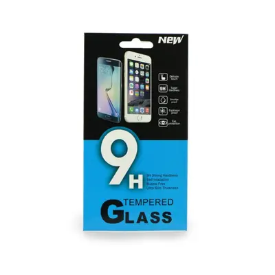 Tvrzené sklo TopGlass Huawei P9 Lite Mini 21566