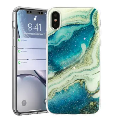 Kryt Vennus pro Iphone 11 Pro Mramor Stone Design 6