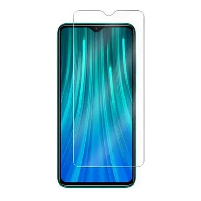 Tvrzené sklo RedGlass Xiaomi Redmi 8 49360