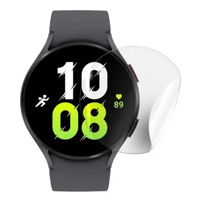 Fólie RedGlass Samsung Galaxy Watch 5 (44 mm) 6 ks 92503