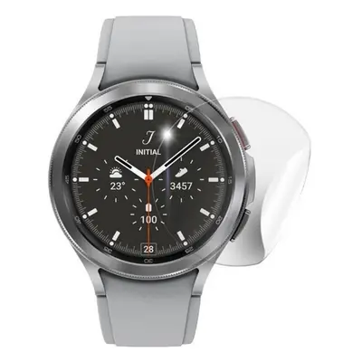 Fólie RedGlass Samsung Galaxy Watch 4 Classic (46 mm) 6 ks 92500