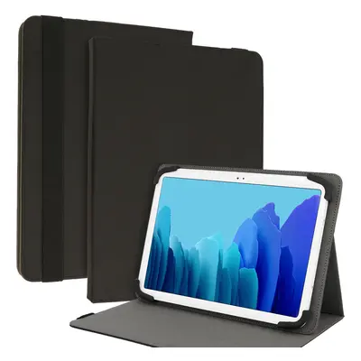 Pouzdro na tablet Wonder Soft 13" černé